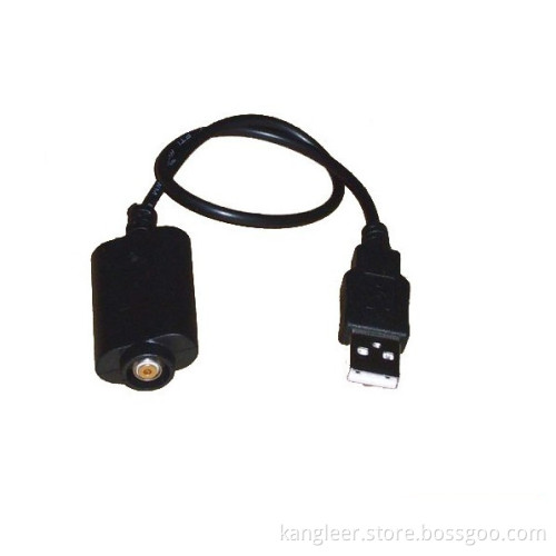 Top Quailty EGO USB Charger EGO Charger with 420mAh Capacity for Electronic Cigarette